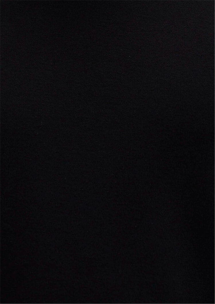 Mavi 063747-900 Erkek Siyah T-Shirt