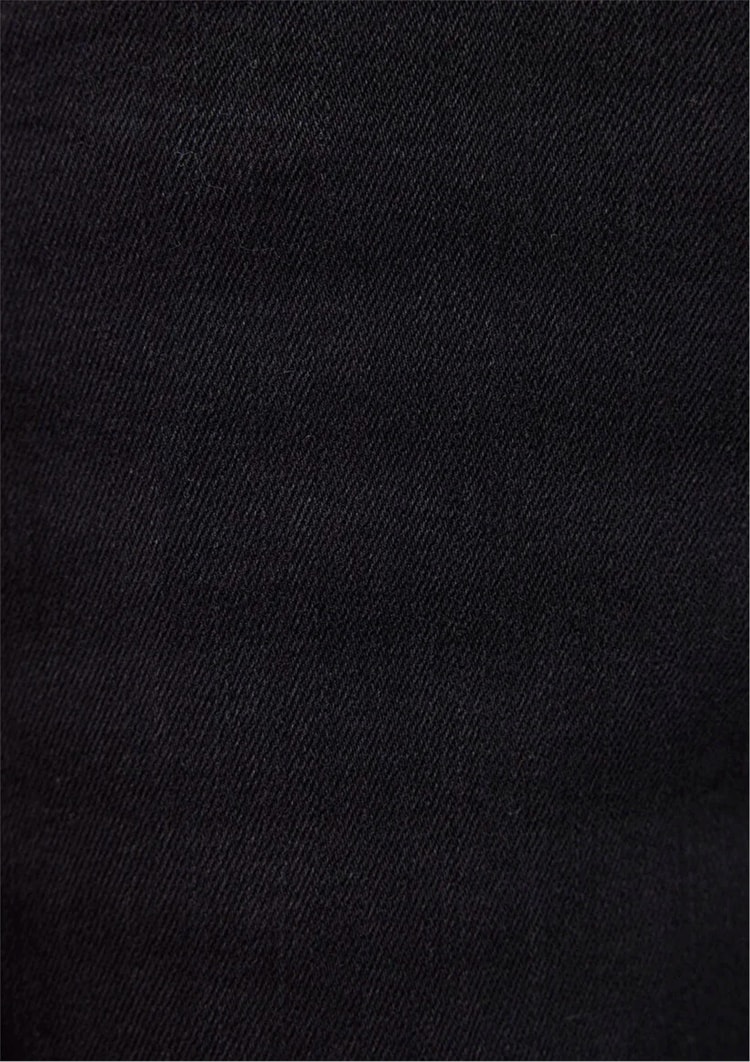 Mavı M0035187861 Marcus Deep Smoke Mavı Black Erkek Slım Straıght Denım Pantolon
