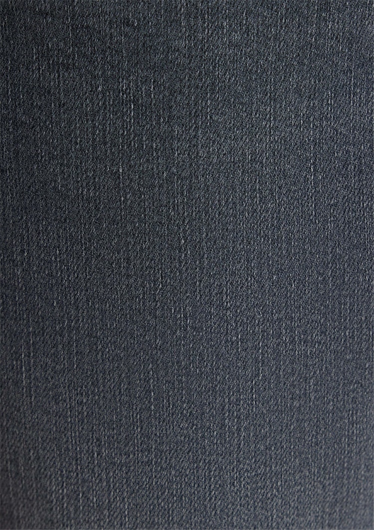 Mavı M0035189345 Marcus Used Blue Grey Mavı Black Erkek Slım Denım Pantolon