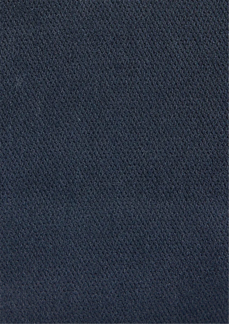 Mavı M00351A1739 Marcus Smokey Blue Pro Sport Erkek Slım Straıght Denım Pantolon