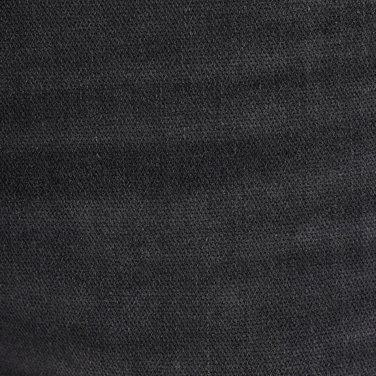 Mavı M0037890671 Martın Smoke Pro Sport Erkek Regular Straıght Denım Pantolon