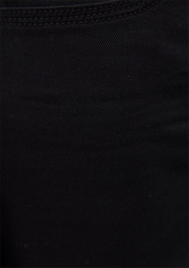 Mavi M0042232200 Jake Zift Siyah Mavi Pro Erkek Skinny Denim Pantolon