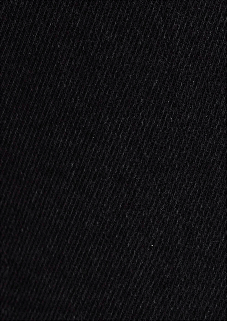 Mavı M0042290642 Jake Washed Black Classıc Comfort Erkek Skınny Denım Pantolon