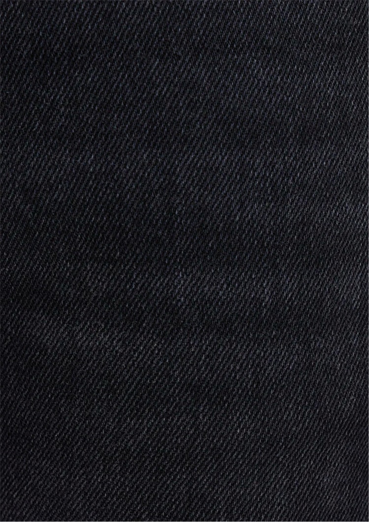 Mavı M0042490647 James Deep Smoke Classıc Comfort Erkek Skınny Denım Pantolon