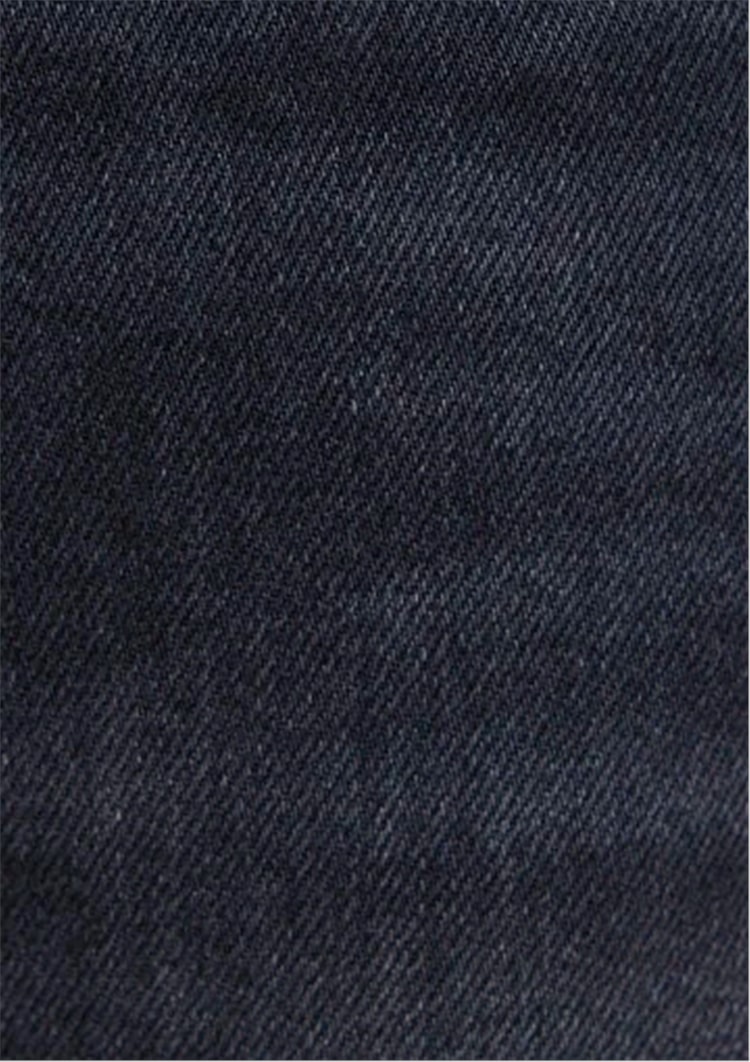 Mavı M0042491242 James Dark Antrachıte Mavı Pro Erkek Skınny Denım Pantolon