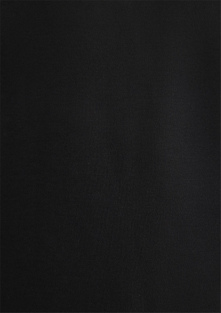 Mavi M0610360-900 Siyah Erkek Slim Basic T-Shirt