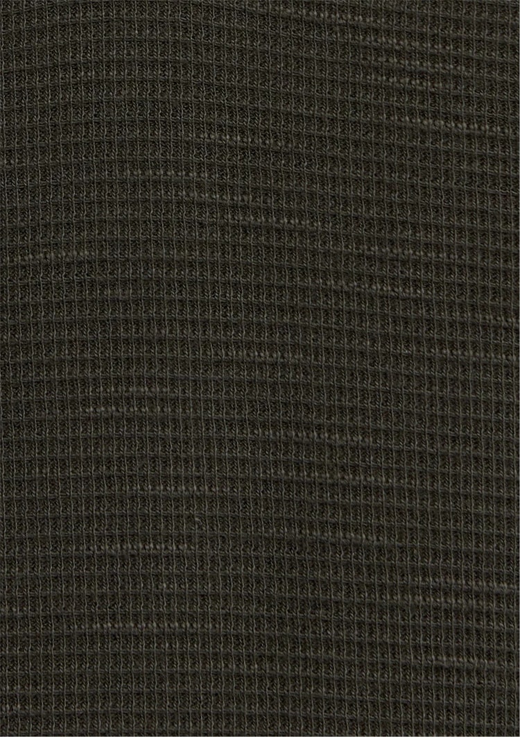 Mavı M0612521-71553 Beluga Erkek Slım Modellı Polo Yaka T-Shırt
