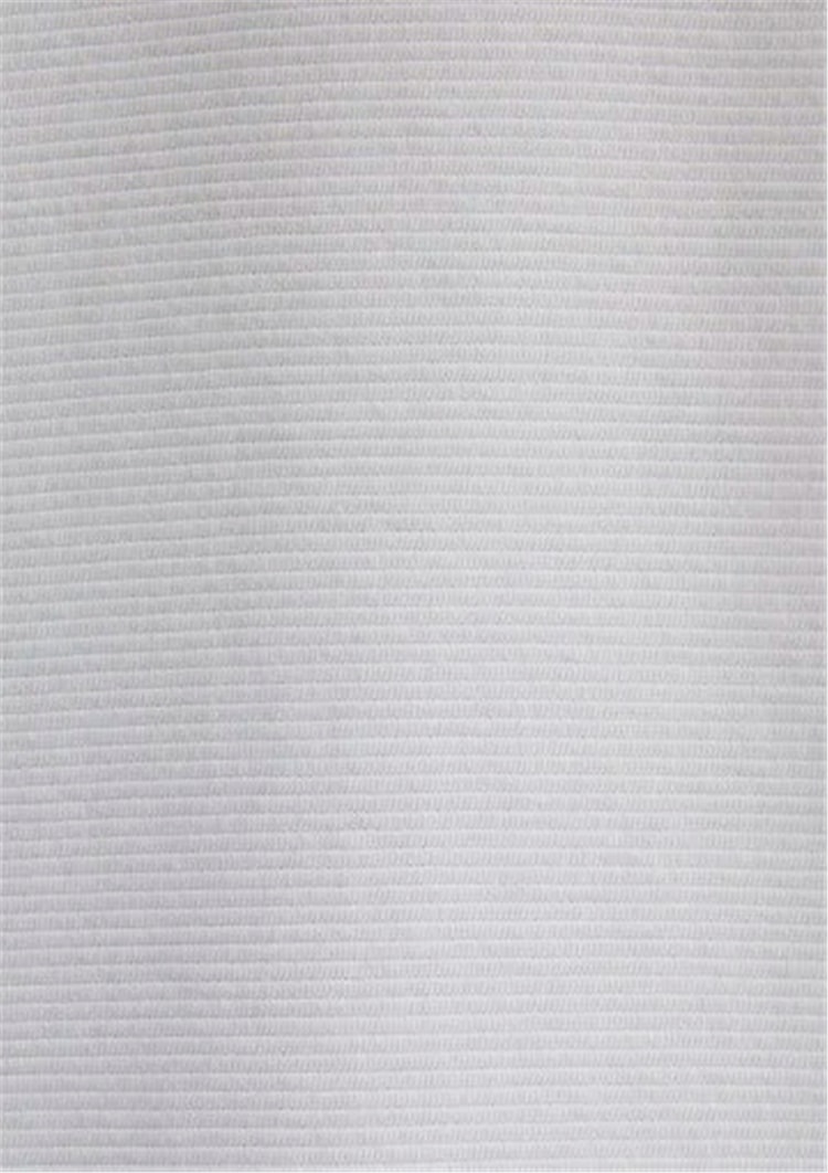 Mavı M0612618-70057 Kırık Beyaz Erkek Regular Polo T-Shırt