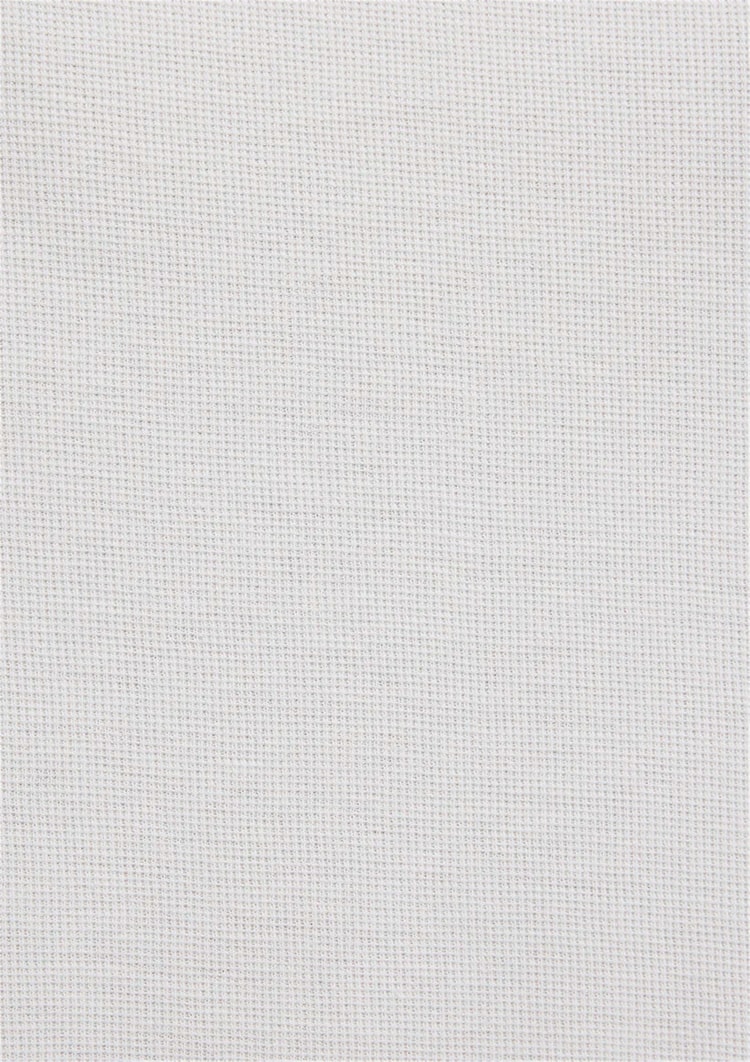 Mavı M0613153-70056 Vanılya Beyaz Erkek Oversıze Baskılı T-Shırt