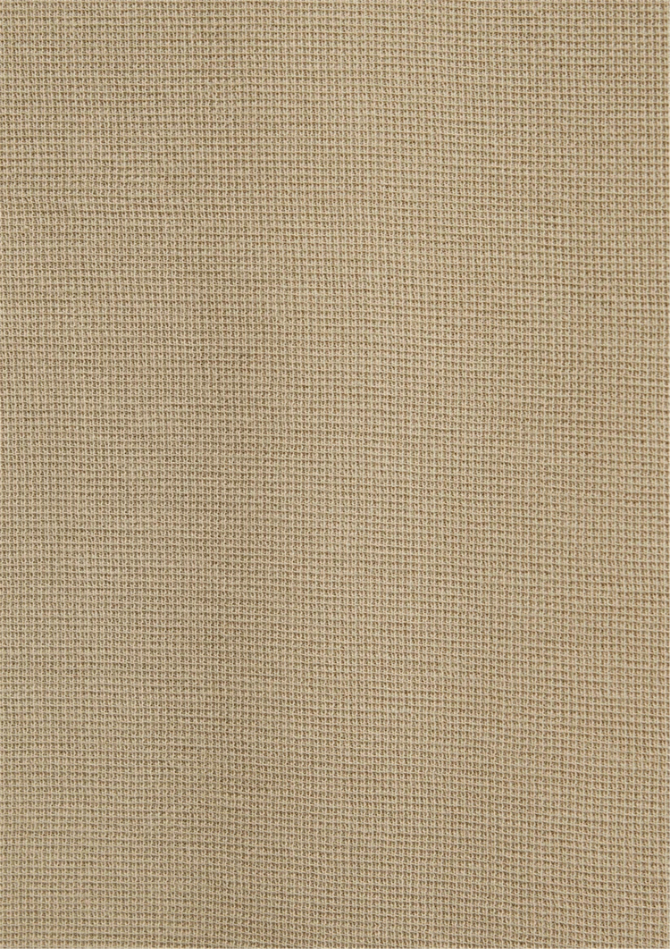Mavı M0613153-70204 Olıve Gray Erkek Oversıze Baskılı T-Shırt