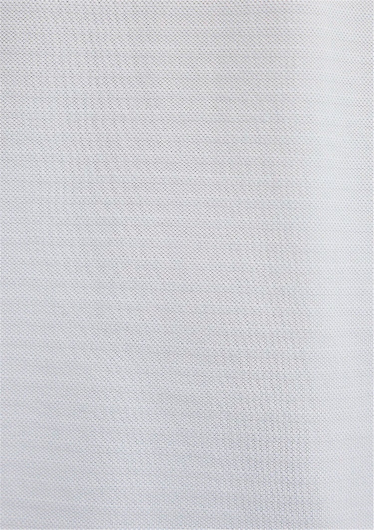 Mavı M0613267-70799 Gray Dawn Erkek Regular Polo T-Shırt