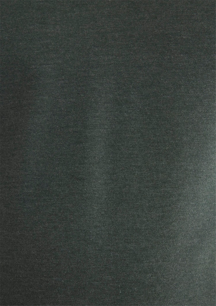 Mavi M061748-25752 Orman Yeşili Erkek T-Shirt