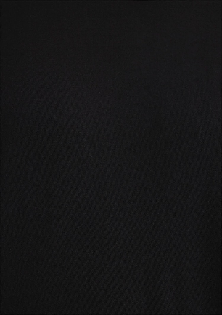 Mavi M064019-20933 Siyah Erkek Fitted T-Shirt