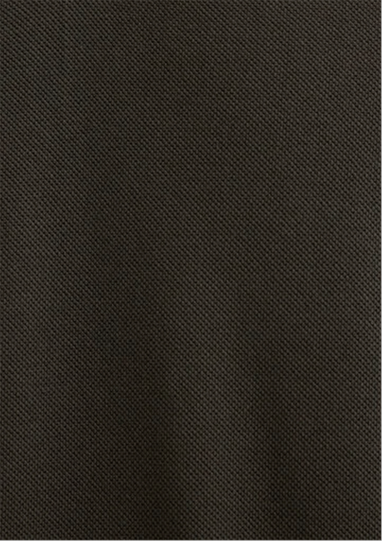 Mavı M064946-71587 Komur Erkek Slım Basıc Polo T-Shırt