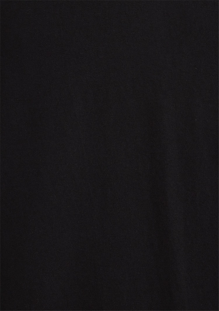 Mavi M066248-900 Siyah Erkek T-Shirt