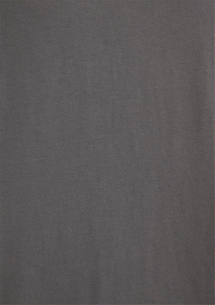 Mavi M066249-86569 Lava Smoke Comfort Erkek Loose Kısa Kol T-Shirt