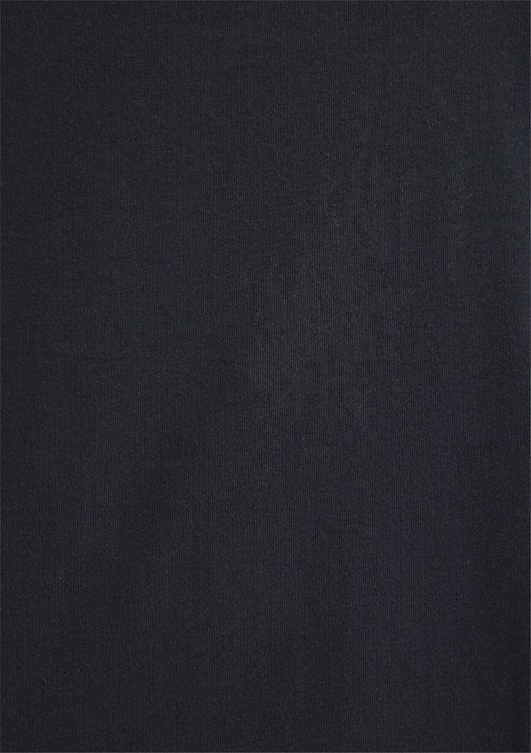 Mavi M1600843-82185 Koyu Antrasit Kadın Oversize Mavi Baskılı T-Shirt