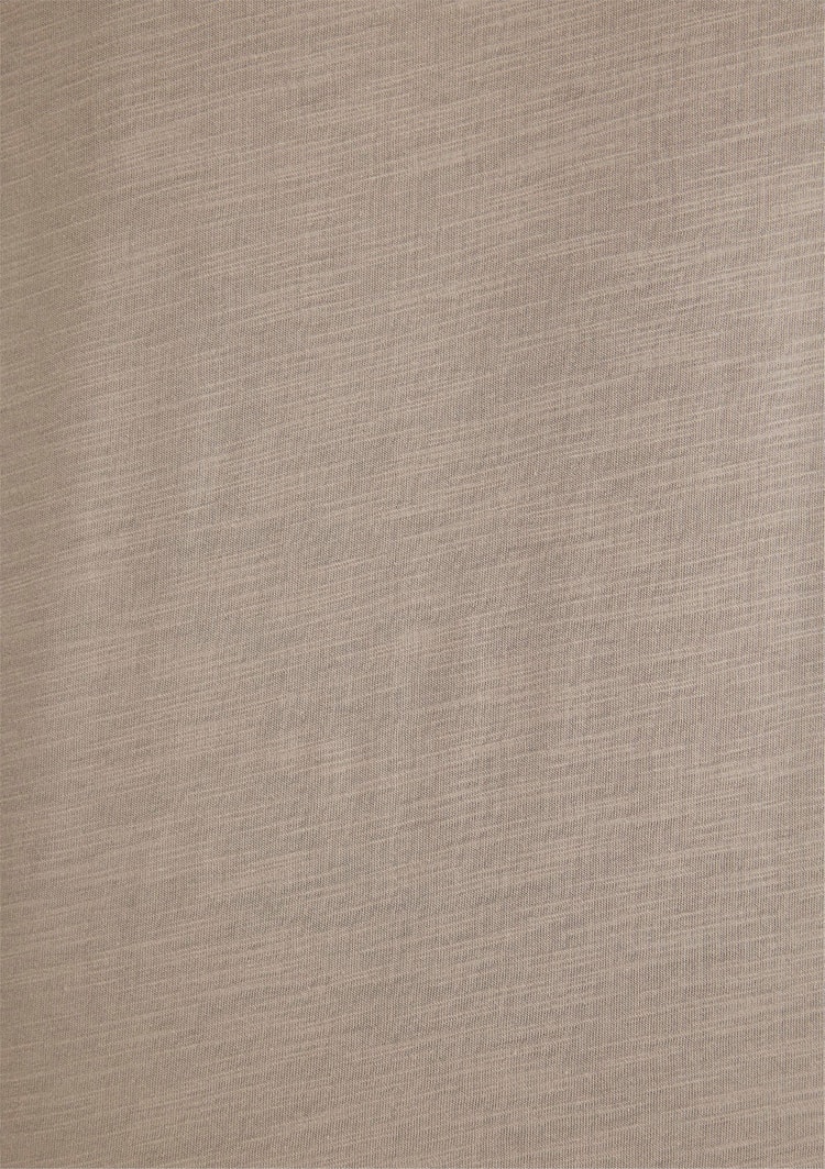 Mavi M66282-31935 Açık Gri Erkek İstanbul T-Shirt