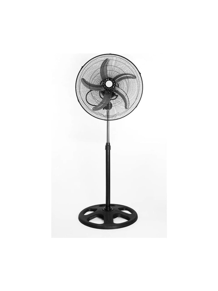 Maximus Venüs 18 4 Salınımlı 18