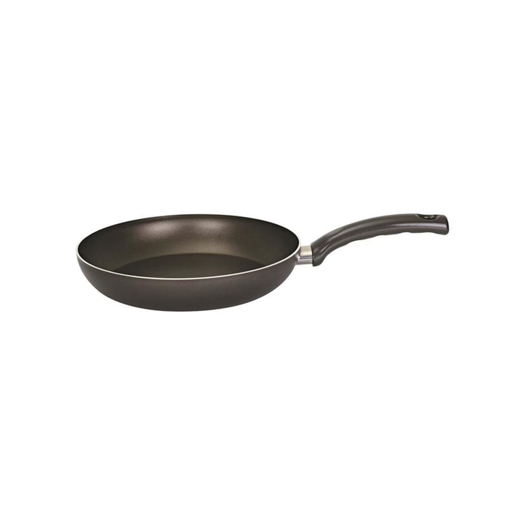 Mehtap Onyx Çift Taraflı Teflon Tava 24 cm