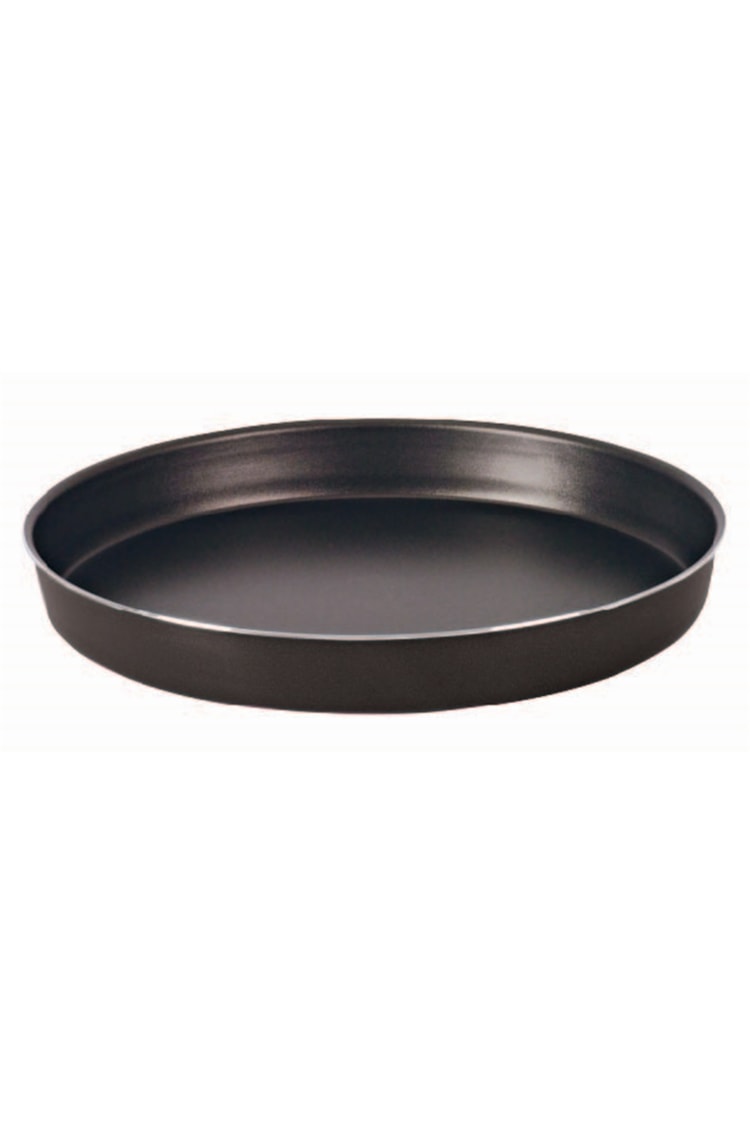 Mehtap Onyx Teflon Tepsi 40 cm