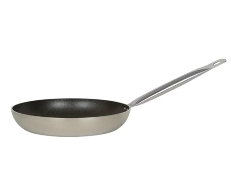 MEHTAP TAVA 26 CM IC DIS PTFE HORECA PROFESYONEL K