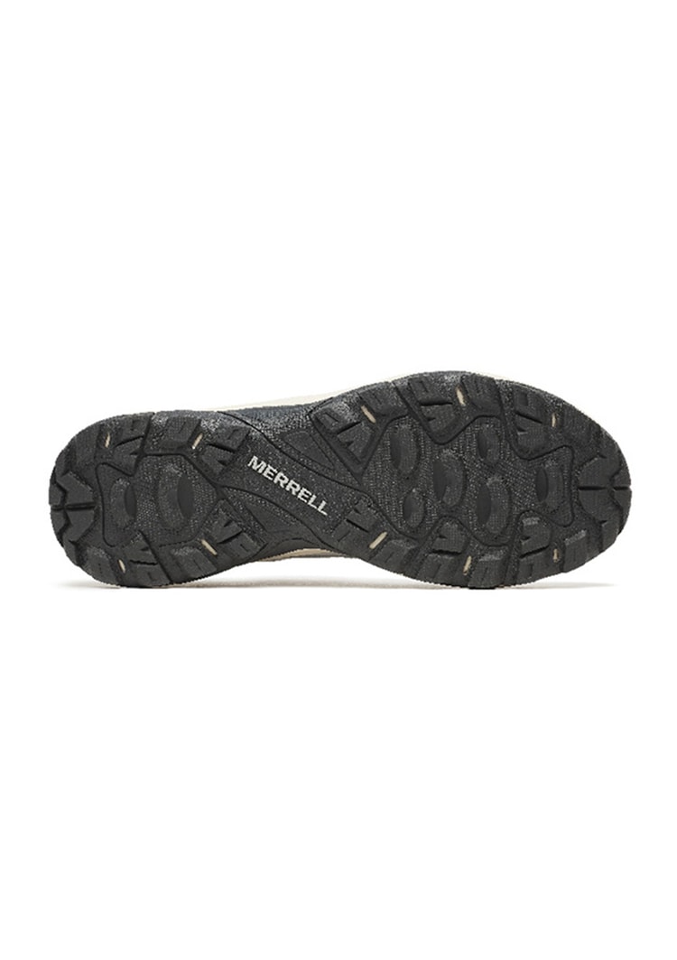 Merrell J00003649 Speed Strıke 2 Trek 8985 Pıgeon/Aqua Mrd Outdoor Ayakkabı