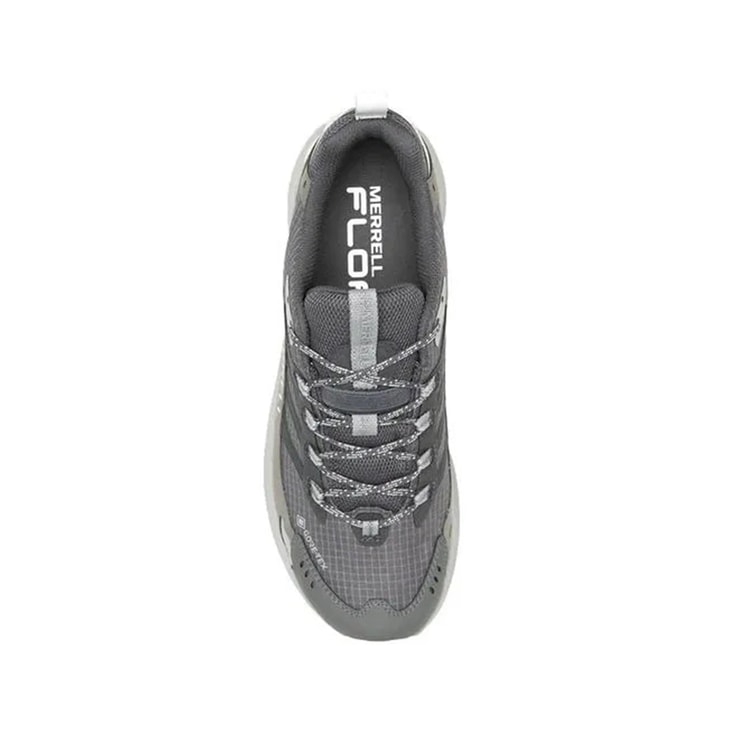 Merrell J037515 Moab Speed 2 Gtx Ash Asphalt Mrd Outdoor Ayakkabı