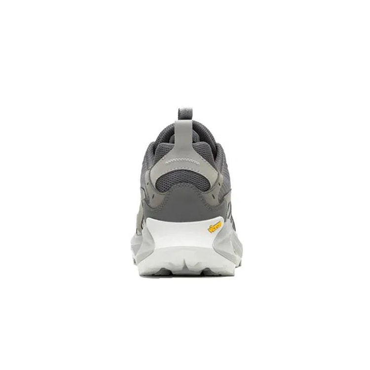 Merrell J037515 Moab Speed 2 Gtx Ash Asphalt Mrd Outdoor Ayakkabı