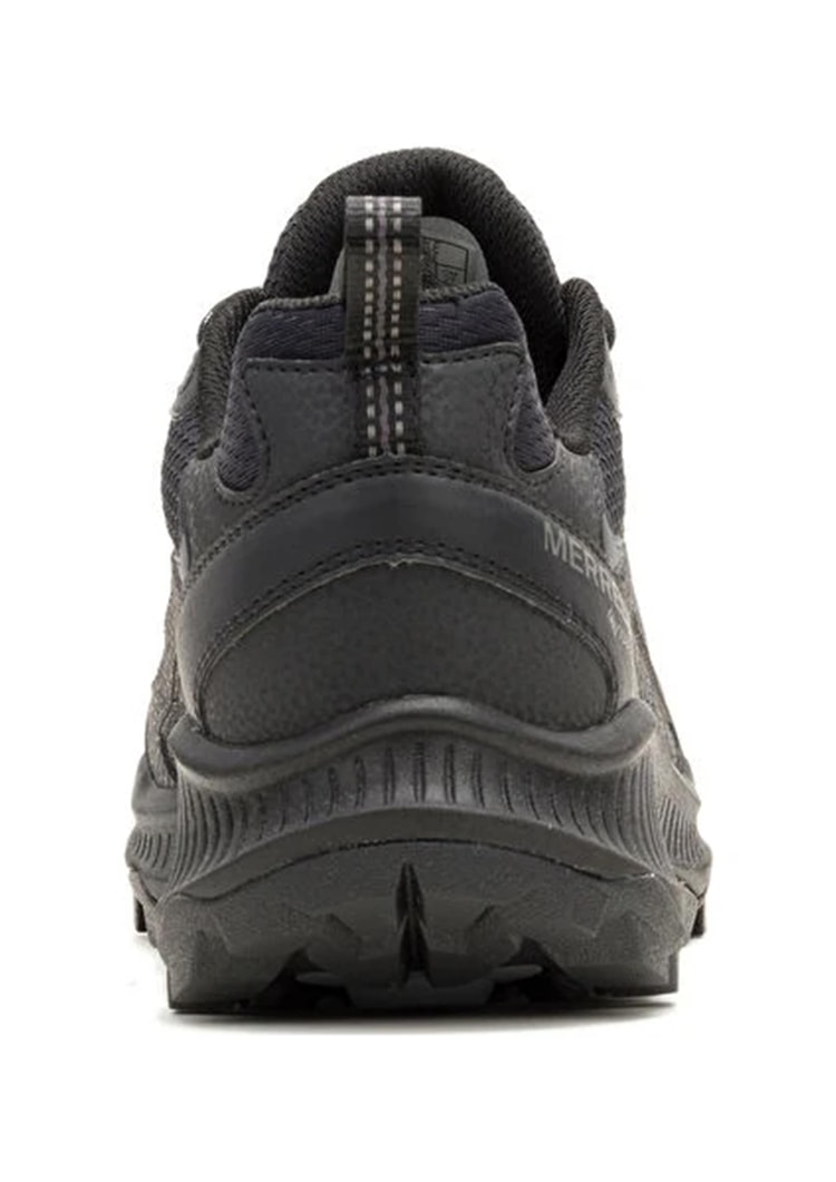 Merrell J037825 Speed Strıke 2 Gtx 10010 Sıyah Mrd Outdoor Ayakkabı