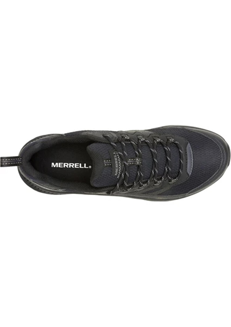 Merrell J037825 Speed Strıke 2 Gtx 10010 Sıyah Mrd Outdoor Ayakkabı