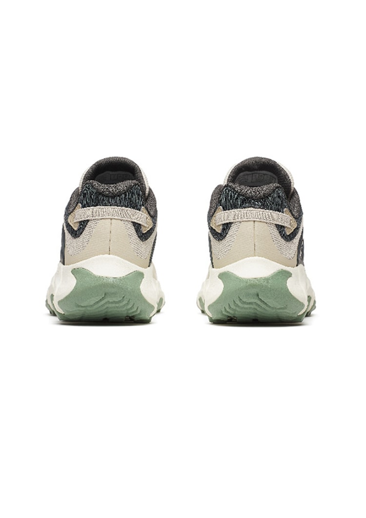Merrell J038017 Maıpo Explorer Aerosport 33236 Greıge Mrd Su Kosu Ayakkabısı