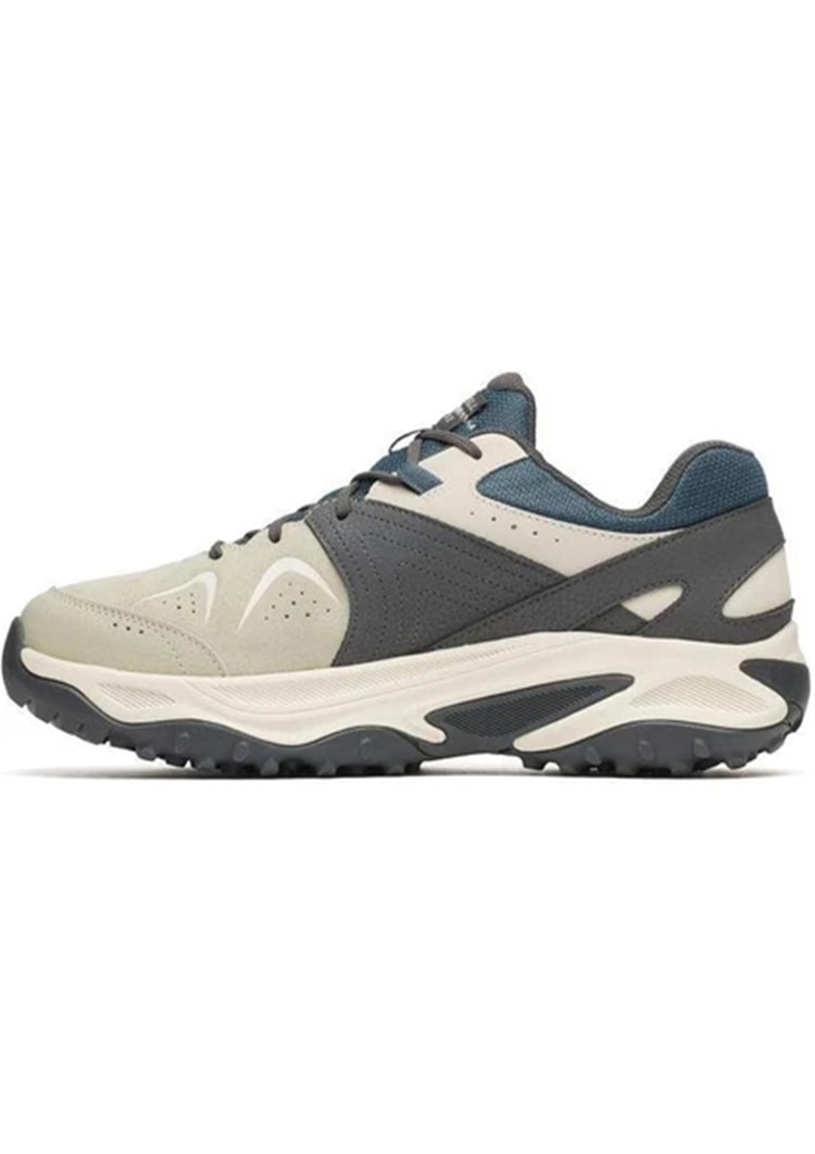 Merrell J038489 Yokota 3 Goretex Tlc Talc Mrd Outdoor Ayakkabı