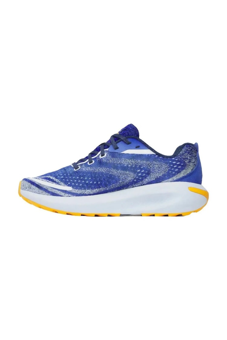 Merrell J068381 Morphlıte Sapphıre Mrd Yol Koşusu Ayakkabısı
