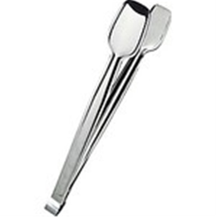 Nehir 7002 Kısa Maşa (28 Cm)