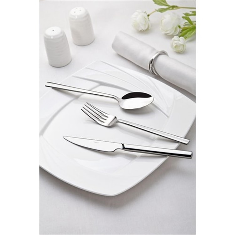 Nehir 77048 Dalyan Sade 30P Küçük Aile Tk.