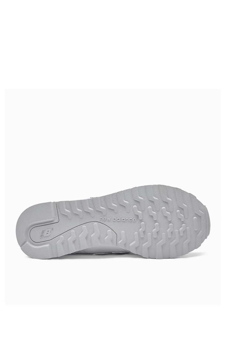 New Balance Gw500Wgr Beyaz Zenne Yuruyus Ayakkabısı
