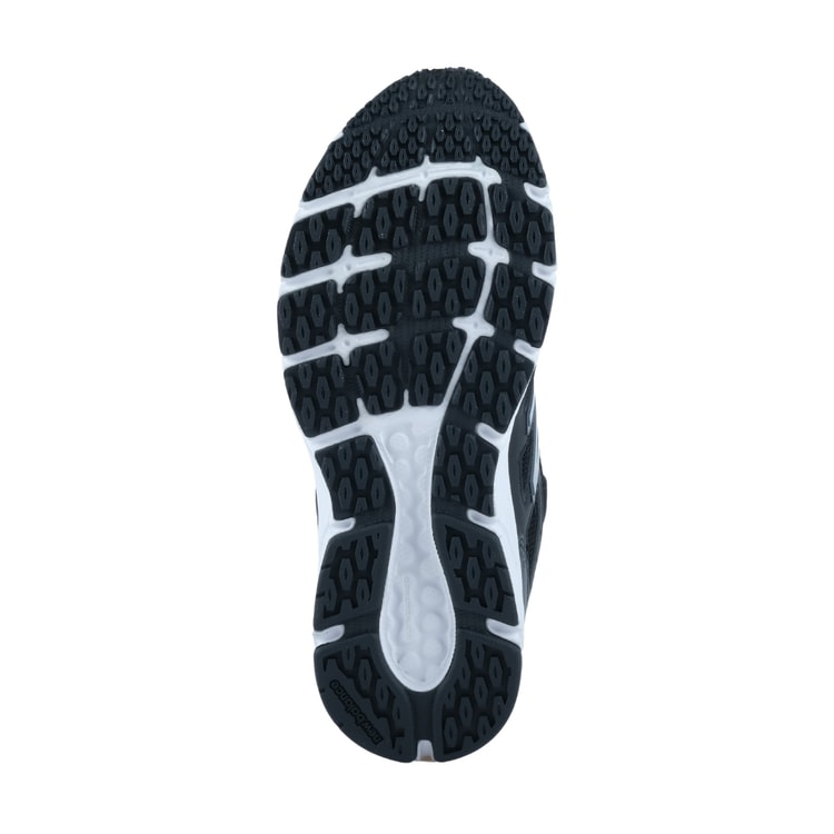 New Balance M4806KG Siyah Unısex Yürüyüş Ayakkabısı