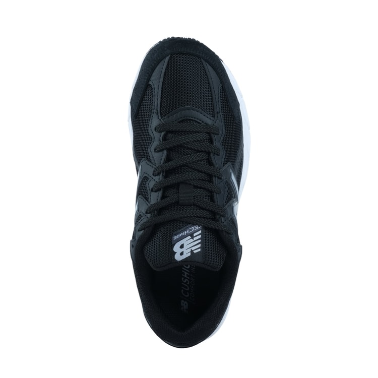 New Balance M4806KG Siyah Unısex Yürüyüş Ayakkabısı