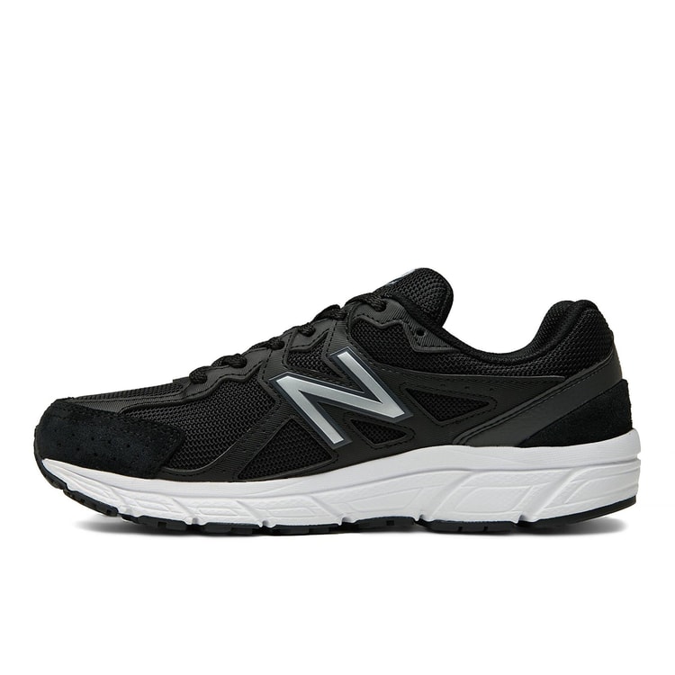 New Balance M480DB5 Siy Unısex Yürüyüş Ayakkabısı
