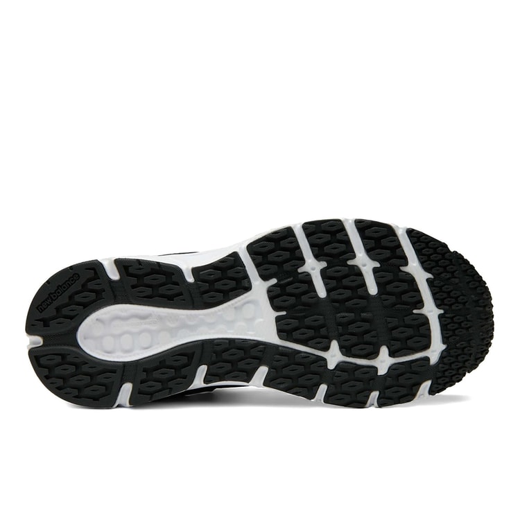 New Balance M480DB5 Siy Unısex Yürüyüş Ayakkabısı
