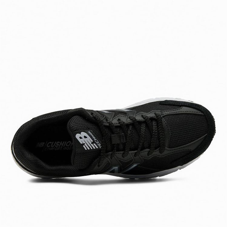 New Balance M480DB5 Siy Unısex Yürüyüş Ayakkabısı