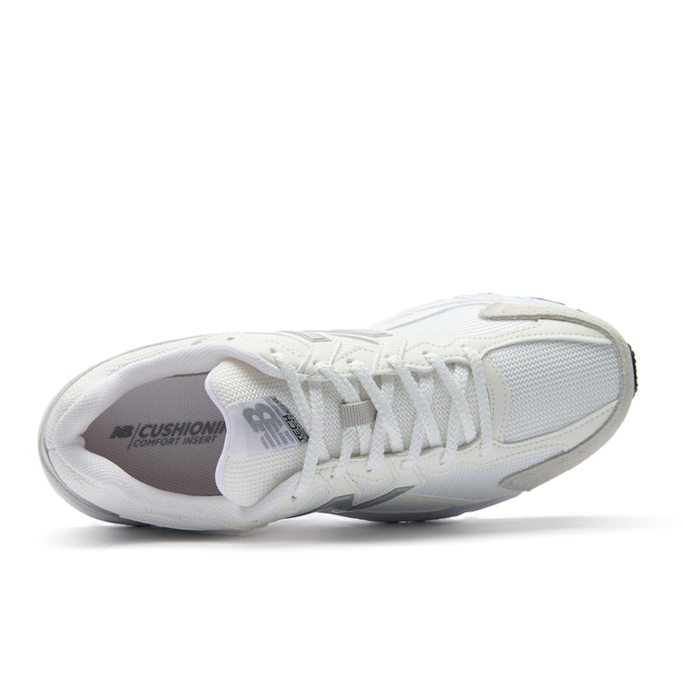 New Balance M480SW5 Beyaz Unısex Yürüyüş Ayakkabısı