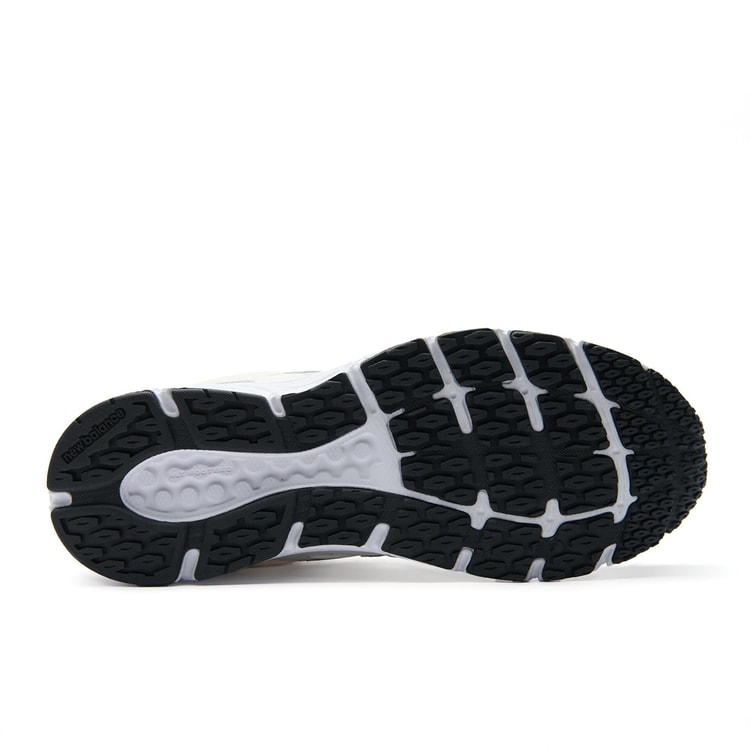 New Balance M480SW5 Beyaz Unısex Yürüyüş Ayakkabısı