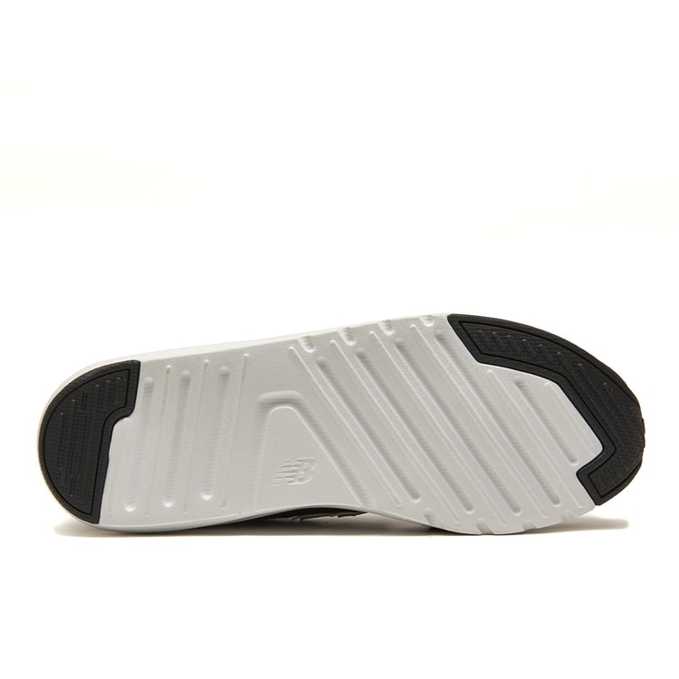 New Balance Ms109Bg Sıyah Mrd Yuruyus Ayakkabısı