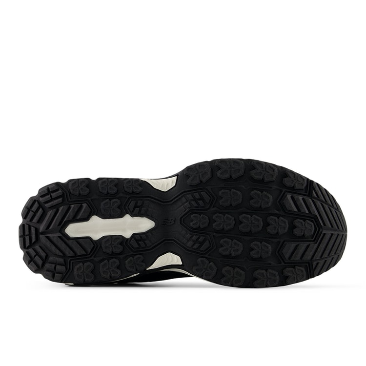 New Balance W4105SO Siyah Zenne Koşu Ayakkabısı