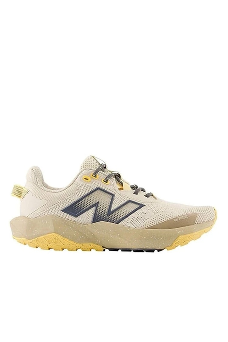 New Balance WNTR88D Bej Zenne Koşu Ayakkabısı