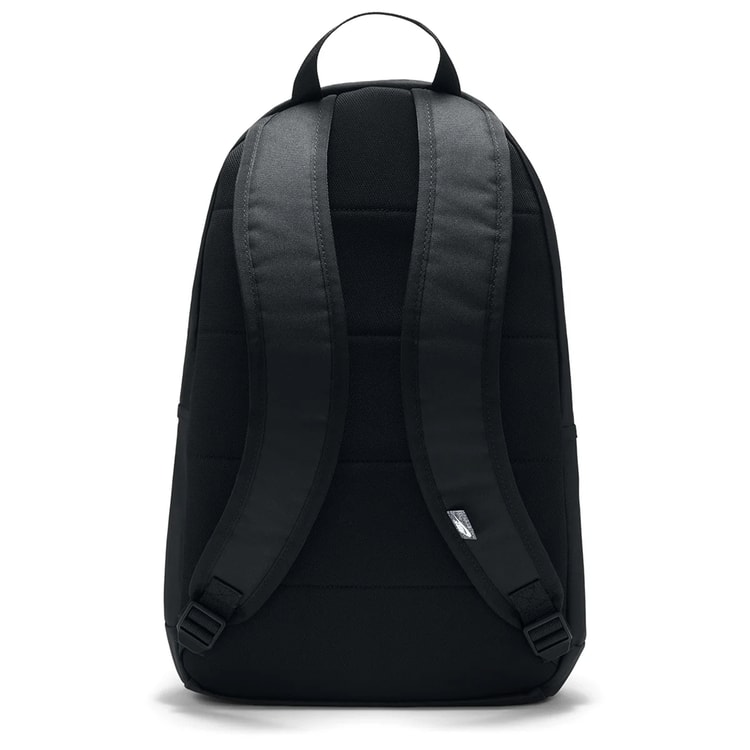 Nıke Dd0559 Elemental Backpack 010 Black/Black/Whıte Unısex Sırt Cantası