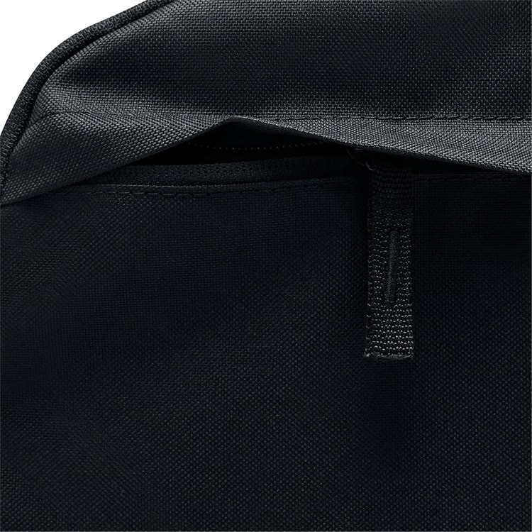 Nıke Dd0559 Elemental Backpack 010 Black/Black/Whıte Unısex Sırt Cantası