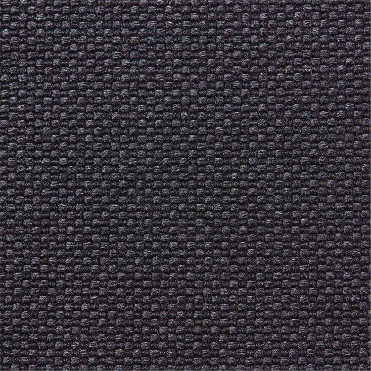 Nıke Dd0559 Elemental Backpack 013 Black/Black/Anthracıte Unısex Sırt Cantası